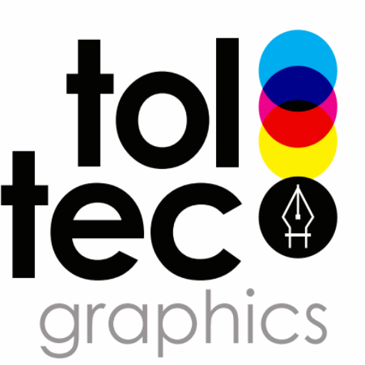 toltecgraphics.com